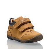 new balance jungen schuhe 31 new balance jungen schuhe 31